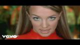 video Lagu Britney Spears - Oops!...I Did It Again (Official Video) Music Terbaru - zLagu.Net