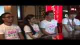Video Lagu Nagaswara News - ADLT ( Ady,Delon,Lee,Tiwi ) Romance Show - Nagaswara TV 2021 di zLagu.Net