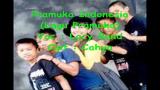 Video Lagu Pramuka Indonesia (Lagu Pramuka) - Lacy Band 2021 di zLagu.Net