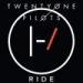 Download music Twenty One Pilot - Ride 2017 [ HBB ] Shanny Shan Syafar Ozil Request Demo Version mp3 gratis - zLagu.Net