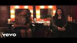 video Lagu Fifth Harmony - Tour Diaries with Fifth Harmony: Episode 2 Music Terbaru