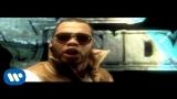 Download Video Flo Rida - Right Round (US Version Video) Music Terbaru