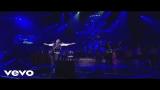 Download Lagu Israel & New Breed - Jesus At the Center (Live Performance) Terbaru
