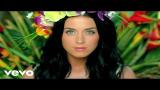 video Lagu Katy Perry - Roar (Official) Music Terbaru - zLagu.Net