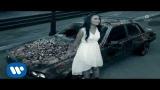 Video Lagu KOTAK - "Kecuali Kamu" (Official Video) Music Terbaru - zLagu.Net