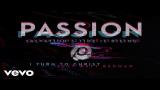 Video Lagu Passion - I Turn To Christ (Audio) ft. Matt Redman Terbaru 2021 di zLagu.Net