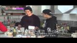 Video Musik Roommate S2 E19- 2PM's Taecyeon visiting the Roommate house . [eng subs] di zLagu.Net