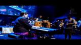 Download Video Lagu Tompi feat. Deviana-Menghujam jantungku at Jazz Goes to Campus 2012 [HD] baru