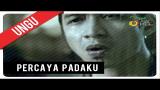 Music Video Ungu - Percaya Padaku | VC Trinity Gratis di zLagu.Net