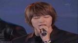 Lagu Video DBSK - LA Korean Music Festival 2004 - Mideoyo Terbaik