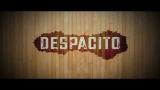 Download Lagu Despacito - DJ Tao X Daddy Yankee X Luis Fonsi Terbaru