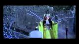 Music Video Kota Santri - Anang Syahrini Original Video Clip Gratis di zLagu.Net