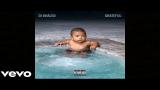 Video Musik DJ Khaled - Don't Quit (feat. Calvin Harris, Travis Scott, Jeremih) Terbaru