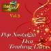 Download lagu mp3 Gagal Lagi baru di zLagu.Net