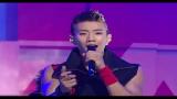 Video Lagu Music 2PM - Again & Again, 투피엠 - 어게인 앤 어게인, Music Core 20090425 Terbaik di zLagu.Net