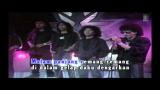 Video Lagu Ahmad Albar - Syair Kehidupan (Karaoke Video) Music baru di zLagu.Net