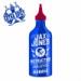 Free Download mp3 Jax Jones - Instruction ft. Demi Lovato & Stefflon Don (Debris Bootleg) [FREE DOWNLOAD]