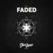 Gudang lagu ZHU - Faded (Steve James Remix) terbaru