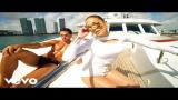 Video Lagu Jennifer Lopez - I Luh Ya Papi (Explicit) ft. French Montana Terbaru di zLagu.Net