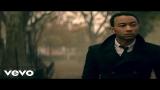 Video Lagu Music John Legend - Everybody Knows (Video) Terbaik