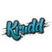 Download lagu Krudd MiniMix Winning Entry - DJ D