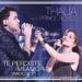 Download lagu mp3 Terbaru Prince Roice Y Thalia Te Perdiste Mi amor - Riickii Almeiida PVT