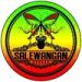 Download mp3 Salewangan Reggae Live - Sabun mandi (Cover) - zLagu.Net