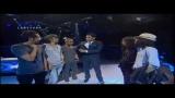Video Music SLANK - KUIL CINTA (X Factor Indonesia - Gala Live Show) Terbaik