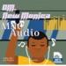 8. Gerimis Melanda Hati - OM. New Monica Live Ngabenrejo MNC Audio Music Gratis