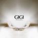 Download music Gigi - Nirwana - Music Everywhere mp3 gratis