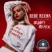 Download mp3 Terbaru Bebe Rexha feat. Nicky Minaj - No Broken Hearts (Skinny Remix) free - zLagu.Net