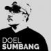 Download music Doel Sumbang - Edun baru - zLagu.Net