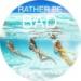 AVSTIN JAMES - Rather Be Bad (Wale X Clean Bandit Ft. Jess Glynne) Musik Mp3