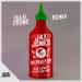 Download mp3 lagu Jax Jones ft. Demi Lovato & Stefflon Don - Instruction (Ollie Crowe Remix) gratis