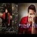 Lagu Romeo Santos V.s Prince Roice Mix Dj Kevin Remix mp3
