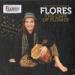 Download musik Flores the Cape of Flower gratis - zLagu.Net
