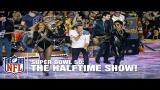 Music Video Coldplay's FULL Pepsi Super Bowl 50 Halftime Show feat. Beyoncé & Bruno Mars! | NFL Terbaik di zLagu.Net