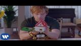 Download Video Lagu Ed Sheeran - Lego House [Official Video]