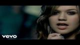 Video Kelly Clarkson - Breakaway (VIDEO) Terbaru di zLagu.Net