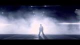 Lagu Video 버벌진트(Verbal Jint) - 비범벅(Walking in the Rain) feat. 범키(BUMKEY) [Official MV] Terbaru 2021 di zLagu.Net