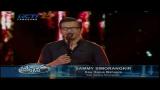 Video Lagu Sammy Simorangkir - Kau Harus Bahagia (on Indonesian Idol 2014) 2021 di zLagu.Net