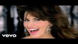 Download Video Lagu Shania Twain - Party For Two ft. Billy Currington