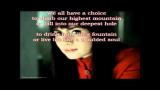 Download geisha - pilihan hatiku lyric Video Terbaru - zLagu.Net