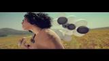 video Lagu HIVI! - Orang ke 3 (Official Music Video) Music Terbaru - zLagu.Net
