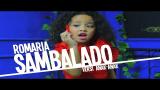 Download Romaria - Sambalado (Ayu Ting Ting) Versi Anak - Anak Video Terbaru