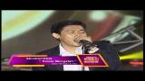 Video Lagu Seventeen " Selalu Mengalah " - MNCTV Roadshow Indonesia Bergoyang Gratis