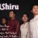 Lagu terbaru Tashiru - T4 (Tasbih, Tahmid, Tahlil, Takbir) mp3