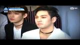 Music Video [ซับไทย] จงฮยอน อีพี9 CUT - JR & NUEST #PRODUCE101 (3/4) Terbaru - zLagu.Net