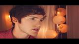 Video Music "Rise" - Katy Perry Cover by Tanner Patrick Terbaru