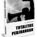 Download lagu terbaru Totalitas Perjuangan - Minus One mp3